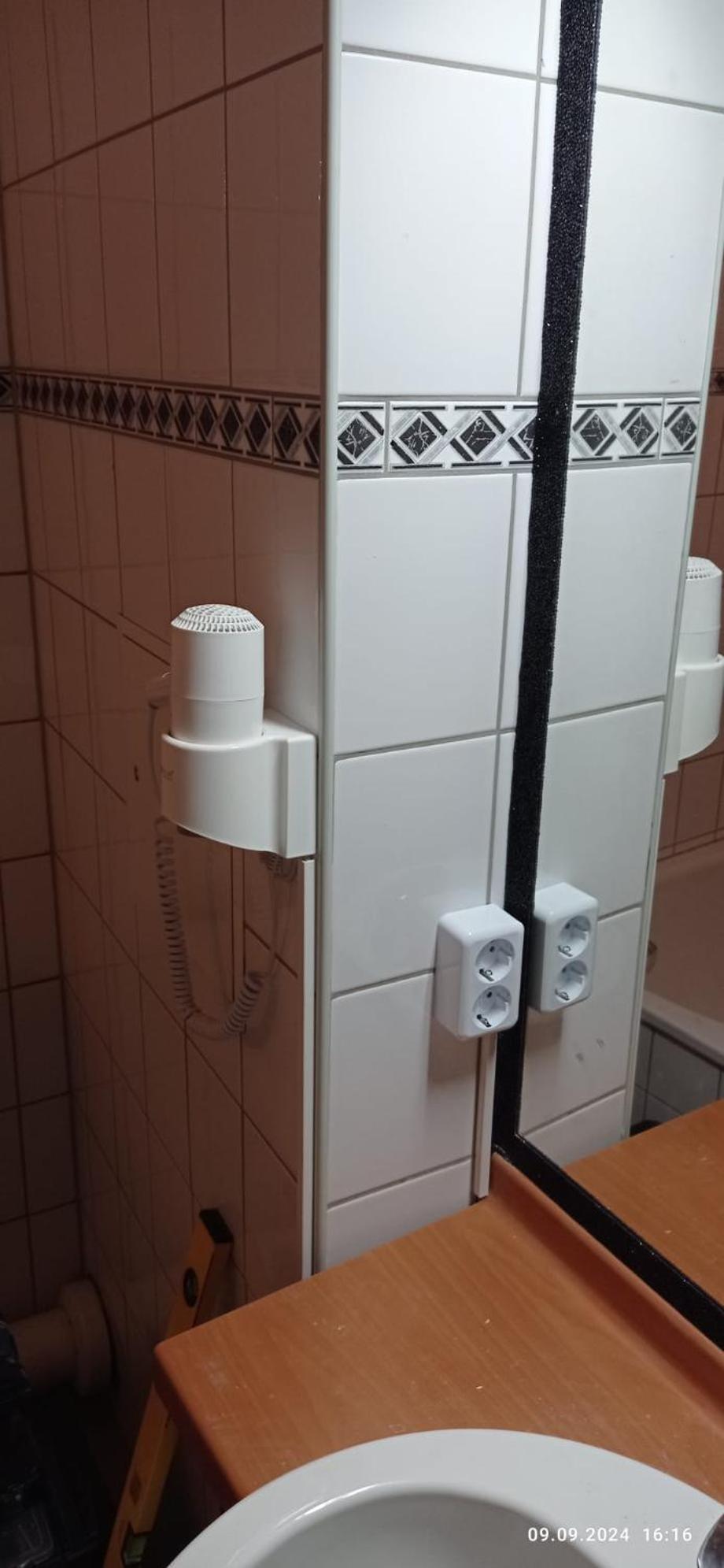 Ferienwohnung Apartment In Zittauer Stadtzentrum Innenstadt Innenring Top Lage - Wohnen Auf Zeit In Zittau - 1 Raum Wohnung エクステリア 写真