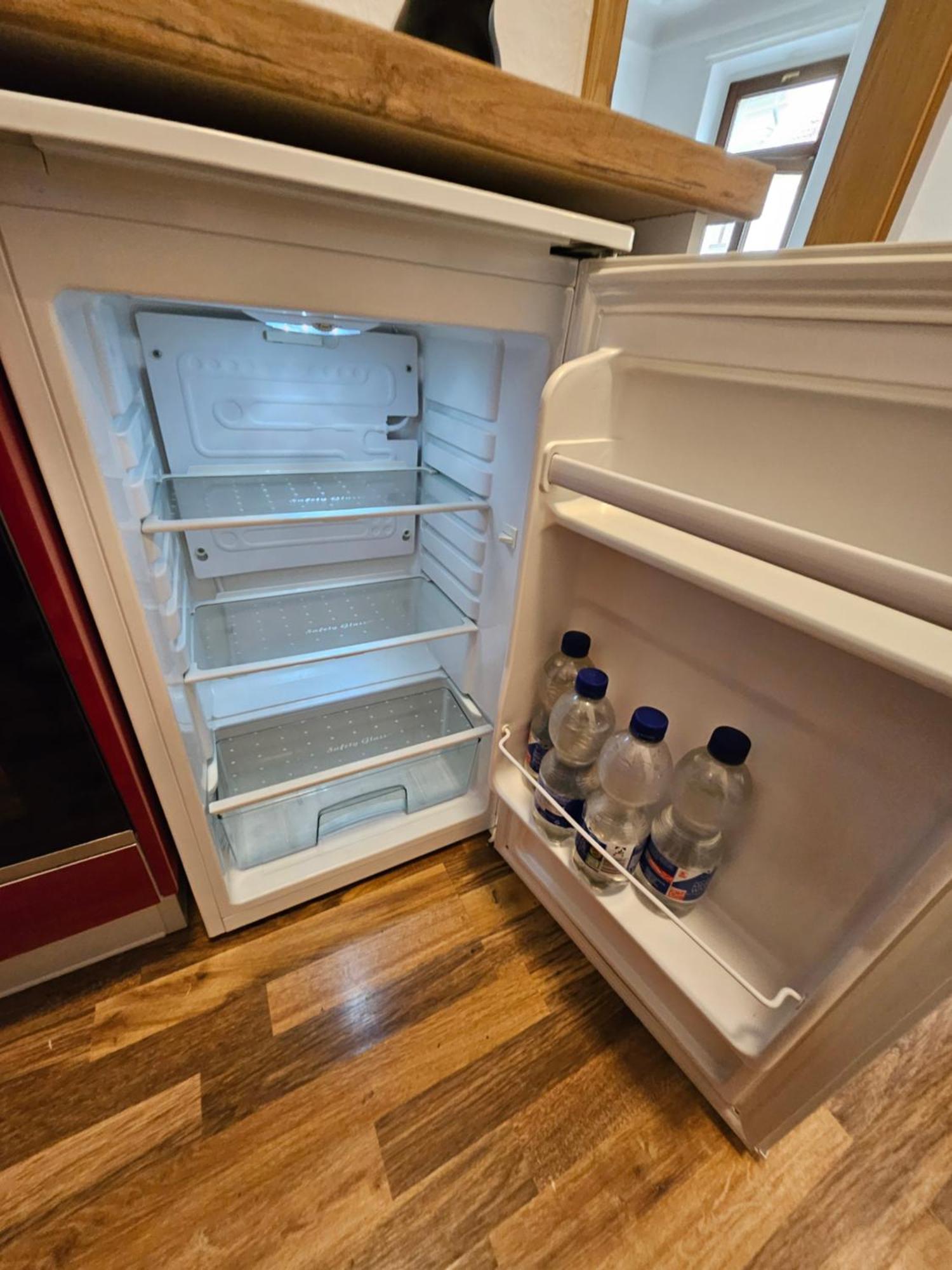Ferienwohnung Apartment In Zittauer Stadtzentrum Innenstadt Innenring Top Lage - Wohnen Auf Zeit In Zittau - 1 Raum Wohnung エクステリア 写真