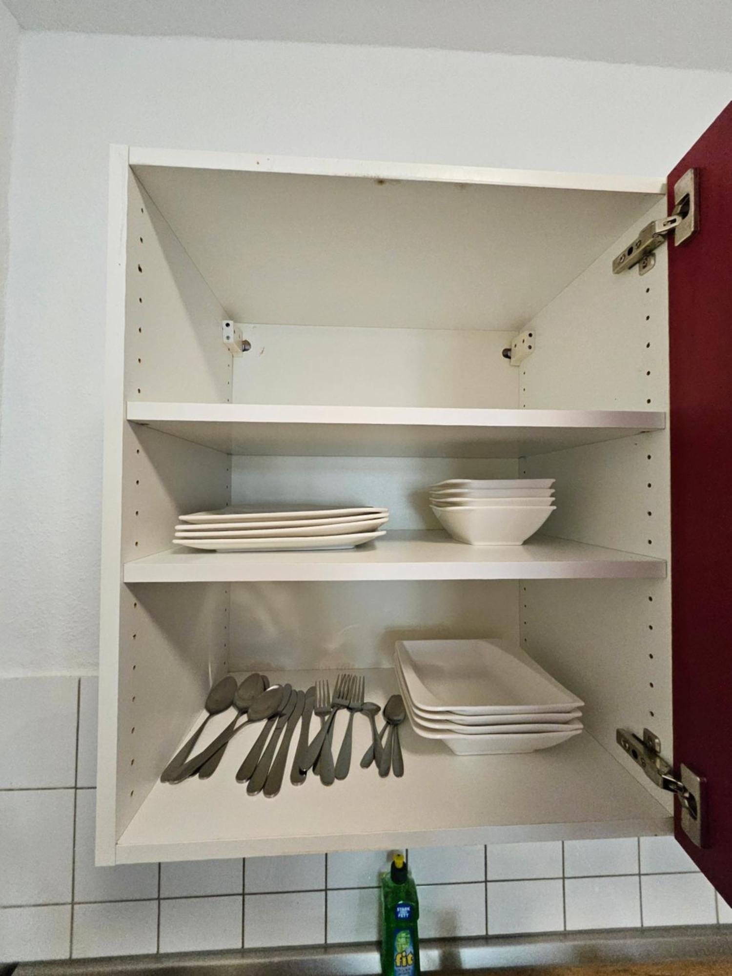 Ferienwohnung Apartment In Zittauer Stadtzentrum Innenstadt Innenring Top Lage - Wohnen Auf Zeit In Zittau - 1 Raum Wohnung エクステリア 写真