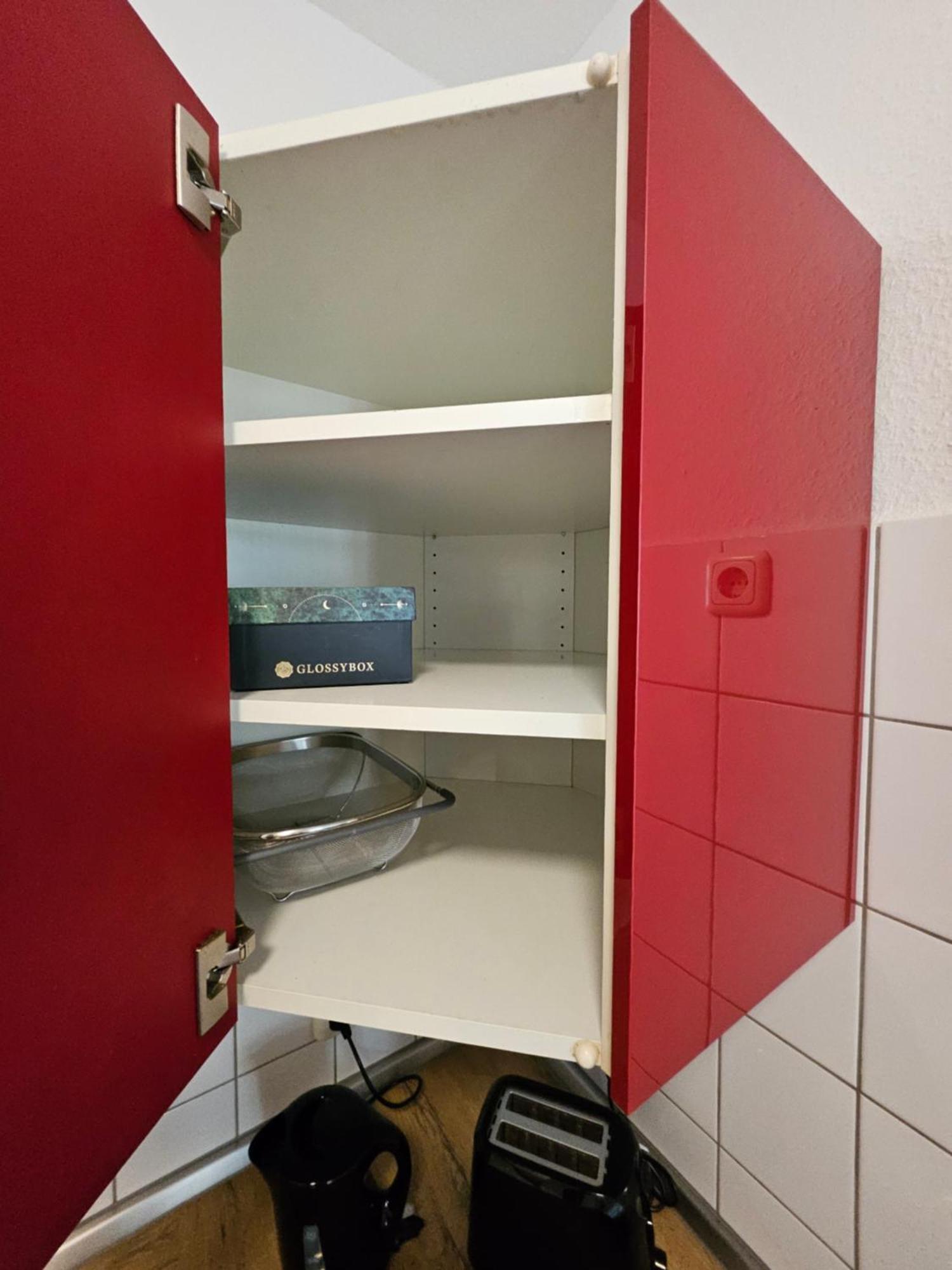 Ferienwohnung Apartment In Zittauer Stadtzentrum Innenstadt Innenring Top Lage - Wohnen Auf Zeit In Zittau - 1 Raum Wohnung エクステリア 写真