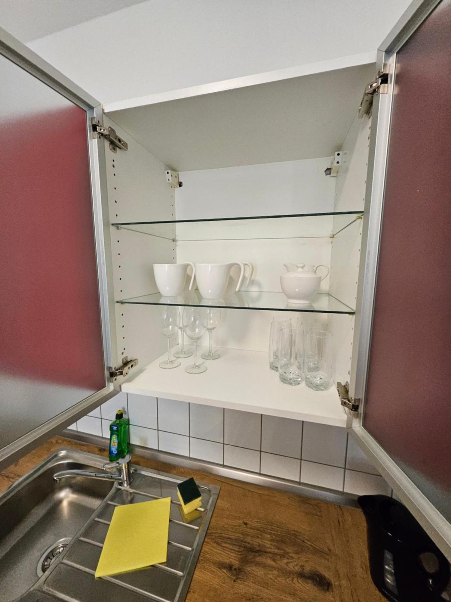 Ferienwohnung Apartment In Zittauer Stadtzentrum Innenstadt Innenring Top Lage - Wohnen Auf Zeit In Zittau - 1 Raum Wohnung エクステリア 写真
